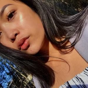 Meet your Posher, Alisha